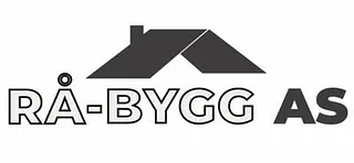 Rå-Bygg AS